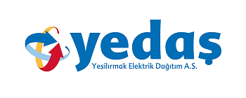 yedaş
