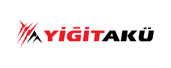 yigit-aku