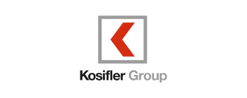 Kosifler Grup