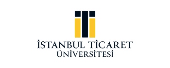 istanbul ticaret üniversitesi