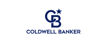 coldwell banker