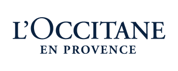 loccitane