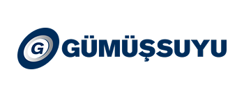 gumussuyu
