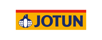Jotun