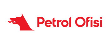 Petrol Ofisi