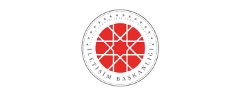 2 - iletişim başkanlığı