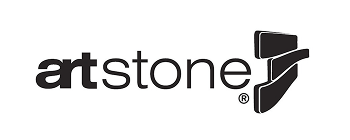ArtStone
