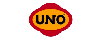 Uno