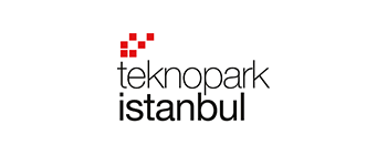 teknopark istanbul