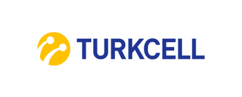 turkcell