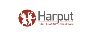 harput