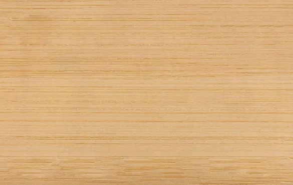 Bambu Digital Business Card