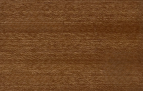 Wooden Digital Business Card