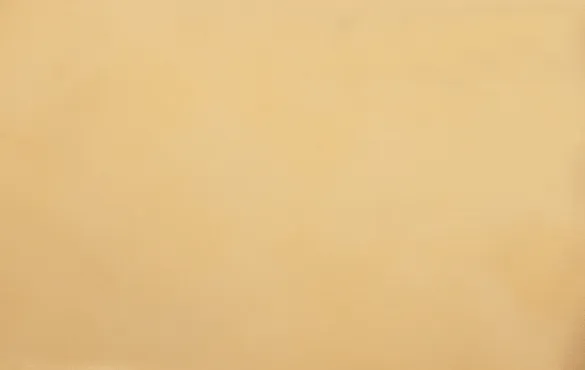 24K Gold Digital Business Card